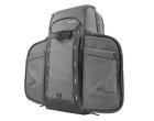 Рюкзак Vanguard VEO Adaptor S41 Gray
