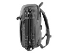 Рюкзак Vanguard VEO Adaptor S41 Gray