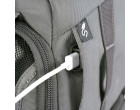 Рюкзак Vanguard VEO Adaptor S41 Gray