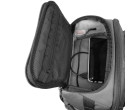 Рюкзак Vanguard VEO Adaptor S41 Gray