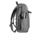 Рюкзак Vanguard VEO Adaptor S41 Gray