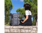 Рюкзак Vanguard VEO Adaptor S41 Gray