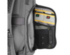 Рюкзак Vanguard VEO Adaptor S41 Gray
