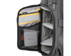 Рюкзак Vanguard VEO Adaptor S41 Gray