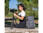 Рюкзак Vanguard VEO Adaptor S41 Gray