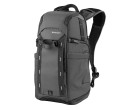 Рюкзак Vanguard VEO Adaptor S41 Gray