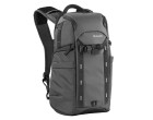 Рюкзак Vanguard VEO Adaptor S41 Gray