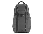 Рюкзак Vanguard VEO Adaptor S41 Gray