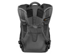 Рюкзак Vanguard VEO Adaptor S41 Gray