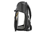 Рюкзак Vanguard VEO Adaptor S41 Gray
