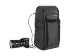 Рюкзак Vanguard VEO Adaptor S46 Black
