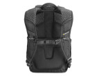 Рюкзак Vanguard VEO Adaptor S46 Black