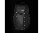 Рюкзак Vanguard VEO Adaptor S46 Black