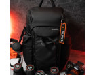 Рюкзак Vanguard VEO Adaptor S46 Black