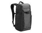 Рюкзак Vanguard VEO Adaptor S46 Black