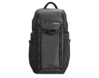 Рюкзак Vanguard VEO Adaptor S46 Black
