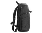 Рюкзак Vanguard VEO Adaptor S46 Black