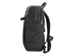 Рюкзак Vanguard VEO Adaptor S46 Black