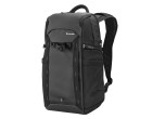 Рюкзак Vanguard VEO Adaptor S46 Black