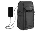 Рюкзак Vanguard VEO Adaptor S46 Black
