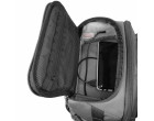 Рюкзак Vanguard VEO Adaptor S46 Gray