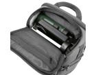 Рюкзак Vanguard VEO Adaptor S46 Gray
