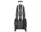 Рюкзак Vanguard VEO Adaptor S46 Gray