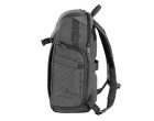Рюкзак Vanguard VEO Adaptor S46 Gray