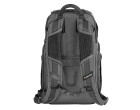 Рюкзак Vanguard VEO Adaptor S46 Gray