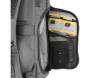 Рюкзак Vanguard VEO Adaptor S46 Gray