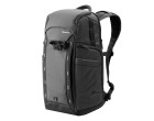 Рюкзак Vanguard VEO Adaptor S46 Gray