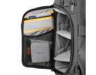 Рюкзак Vanguard VEO Adaptor S46 Gray