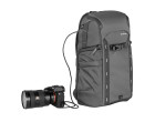 Рюкзак Vanguard VEO Adaptor S46 Gray