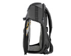 Рюкзак Vanguard VEO Adaptor S46 Gray