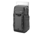 Рюкзак Vanguard VEO Adaptor S46 Gray