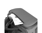 Рюкзак Vanguard VEO Adaptor S46 Gray