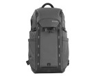 Рюкзак Vanguard VEO Adaptor S46 Gray
