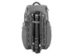 Рюкзак Vanguard VEO Adaptor S46 Gray