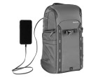 Рюкзак Vanguard VEO Adaptor S46 Gray