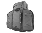 Рюкзак Vanguard VEO Adaptor S46 Gray