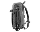Рюкзак Vanguard VEO Adaptor S46 Gray