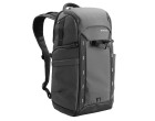 Рюкзак Vanguard VEO Adaptor S46 Gray