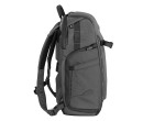 Рюкзак Vanguard VEO Adaptor S46 Gray