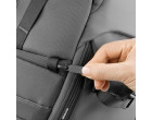 Рюкзак Vanguard VEO Adaptor S46 Gray