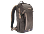 Рюкзак Vanguard VEO GO 42M Khaki-Green