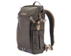 Рюкзак Vanguard VEO GO 42M Khaki-Green