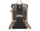Рюкзак Vanguard VEO GO 42M Khaki-Green