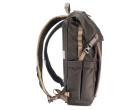 Рюкзак Vanguard VEO GO 42M Khaki-Green