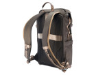 Рюкзак Vanguard VEO GO 42M Khaki-Green
