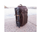 Рюкзак Vanguard VEO GO 42M Khaki-Green